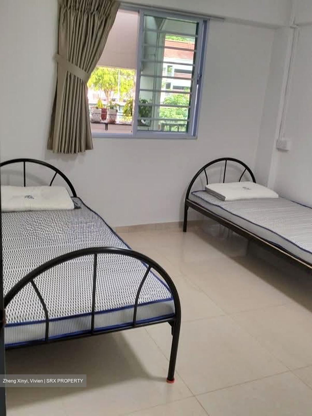 Blk 4 Changi Village Road (D17), HDB 3 Rooms #604819201